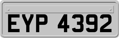 EYP4392