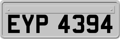 EYP4394
