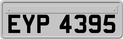 EYP4395