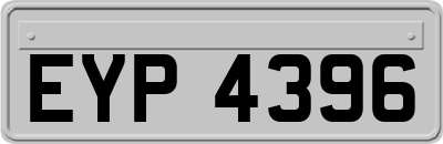 EYP4396