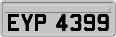 EYP4399