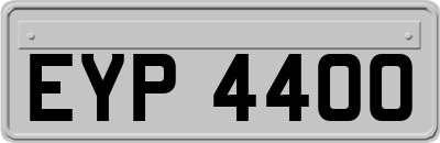 EYP4400