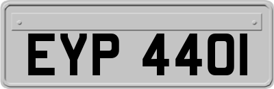 EYP4401