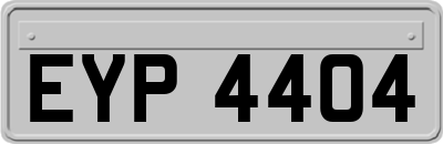 EYP4404