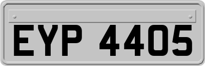 EYP4405