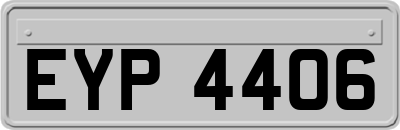 EYP4406