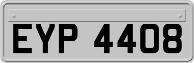 EYP4408