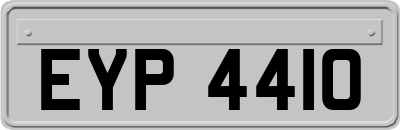 EYP4410