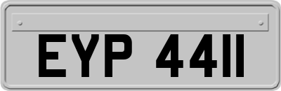 EYP4411