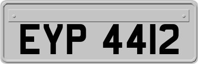 EYP4412