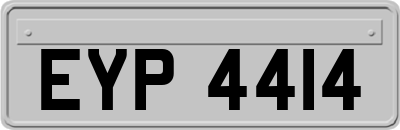EYP4414