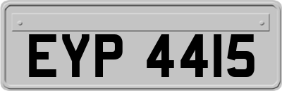EYP4415