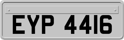 EYP4416