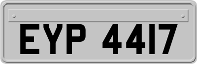 EYP4417