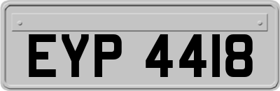 EYP4418