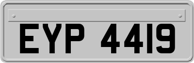 EYP4419