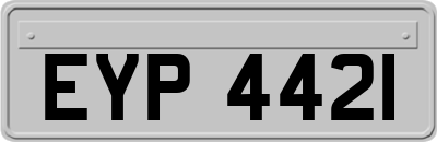 EYP4421