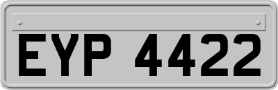 EYP4422