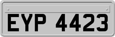 EYP4423