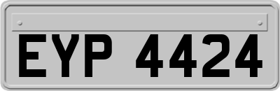 EYP4424