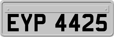 EYP4425