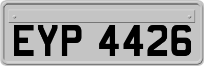 EYP4426