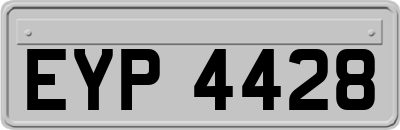 EYP4428