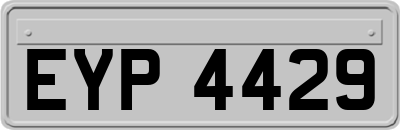 EYP4429