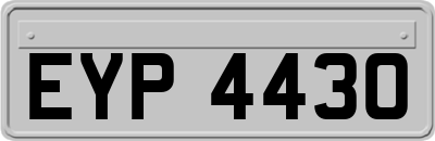 EYP4430