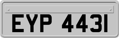 EYP4431