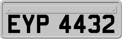 EYP4432