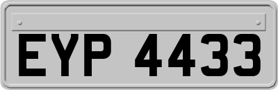 EYP4433