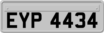 EYP4434