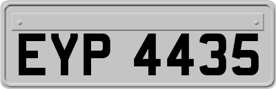 EYP4435