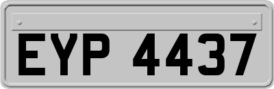EYP4437