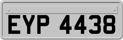 EYP4438