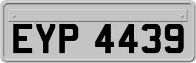 EYP4439