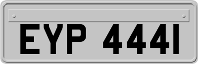 EYP4441