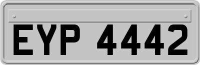 EYP4442