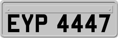 EYP4447