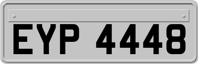 EYP4448