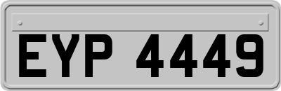 EYP4449
