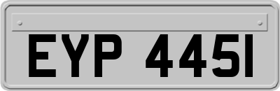 EYP4451