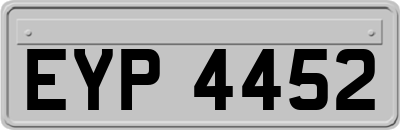 EYP4452