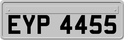 EYP4455