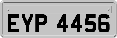 EYP4456