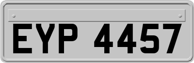 EYP4457