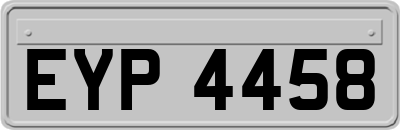 EYP4458