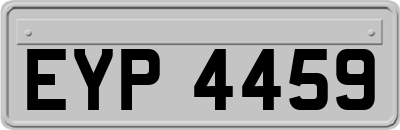 EYP4459