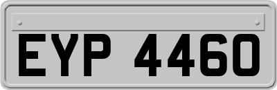 EYP4460